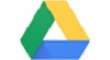 Google Drive has introduced a new feature to save storage space