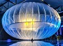 Google’s Project Loon takes the next step
