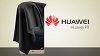 Huawei delays top-tier ambition, looks for improvement in Brand image.