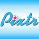 Pixtr – Auto makeover, Face re-touch and makeup application.