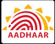 Pakistan sets an example which makes India to introduce Aadhaar-based SIM card.