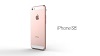 Apple iPhone SE giving tough time to competitors in China
