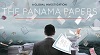 Panama Papers Game.