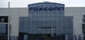 Foxconn closing deals to build iPhones in India.