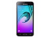 Samsung Galaxy J3 receives TENNA Certification.