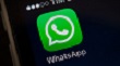 WhatsApp will soon roll out its Video Calling feature