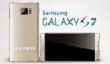 Alleged Galaxy S7 Sport in Rumors