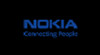 Microsoft is looking to sell its Nokia business to Foxconn.