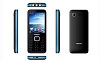 MAXX Mobile introduces Mega series with a new feature phone.
