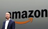 Amazon is about to launch a video service like YouTube.
