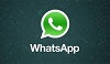 WhatsApp will soon introduce Support for Voice mail, call back and ZIP File sharing.