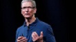 Tim Cook to meet Indian government for Apple expansion plans.