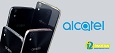 Alcatel and i2 collaborates to launch Alcatel smartphones in Pakistan