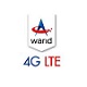 Warid now brings international LTE Roaming Services in Pakistan.