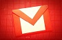 Millions of Gmail accounts are being comprised, can you verify yours is safe.