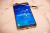 The Next Samsung Note will be Note 7, What if the Note 6 never comes.