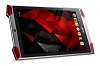 Acer Predator 6, a High-end smartphone aimed at Gamers.