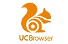 UC Browser monthly active users reach 400 million.