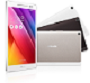 Asus Introduces ZenPad Z8 Tablet