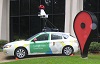 India will not permit Google to continue Street View Business.