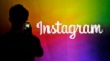 Instagram users reaches 50 Crore
