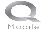 QMobile now comes with its revamped look.