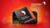 Snapdragon 823 will finally hit its first deal.
