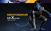 X-Men Themed LG handset to launch this July in US.