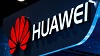 Huawei is likely to produce another Nexus this year.