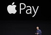 Apple Pay signs up with 34 more US banks and credit unions for its services.