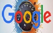 Google will soon introduce its Internet Speed Test.