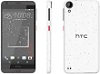 HTC Desire 530 now selling in US.