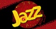 Jazz Brings 500MBs free internet on purchase of every Jazz Prepaid SIM.