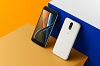 Moto G4 Plus is still unofficial but is selling in US via Amazon.