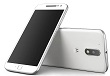 Moto G4 and G4 Plus are now available in US.