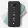 Now Purchase Nexus 5X from eBay at PKR. 240.