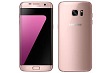 Pink Samsung Galaxy S7 Edge is now selling in US.