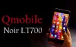QMobile Noir LT500, LT700 and M99 are now with reduced prices.