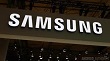 Samsung is leading the International Market.