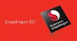 Snapdragon 821 goes official.