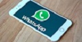 Voicemail and Call Back are WhatsApp new features.