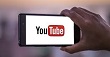 YouTube is introducing Live Streaming support for its App.