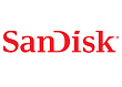 SanDisk introduces World’s fastest MicroSD card.