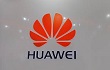 Sales profit increases 40% and targets $75 billion in the end of year 2016-Huawei