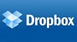 DropBox Introduces DropBox Paper against Google Docs.