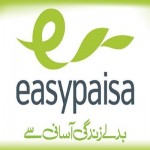 Easypaisa enables NRDP Customers for Loan Repayments