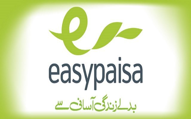 Easypaisa enables NRDP Customers for Loan Repayments