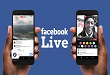 Facebook is working on new feature on Live.
