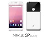 Google Nexus Sailfish appears at AnTuTu and Geekbench, specs unveiled.