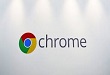 Google is taking away Chrome apps from Mac and Windows.